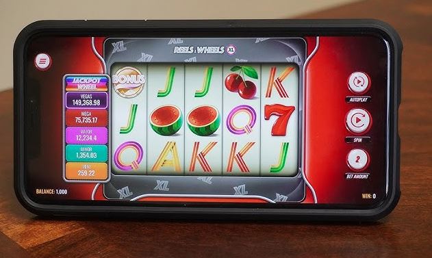 How to Find the Best Mobile Slot Bonuses