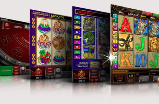 The Science Behind Slot Machine Addiction