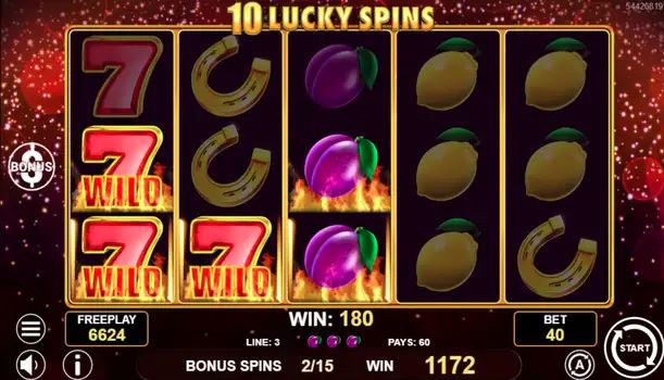 How to Use Free Spins Effectively on Mobile Slots