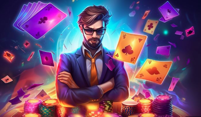 Top 5 Online Slots with the Best Graphics