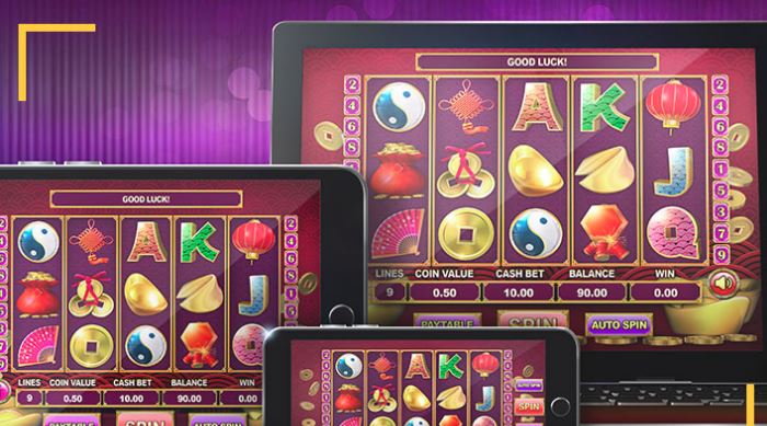 The Role of RNG in Online Slots: What You Need to Know