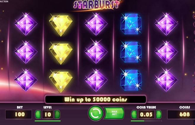 Why Online Slots Are Ideal for Casual Gaming Moments